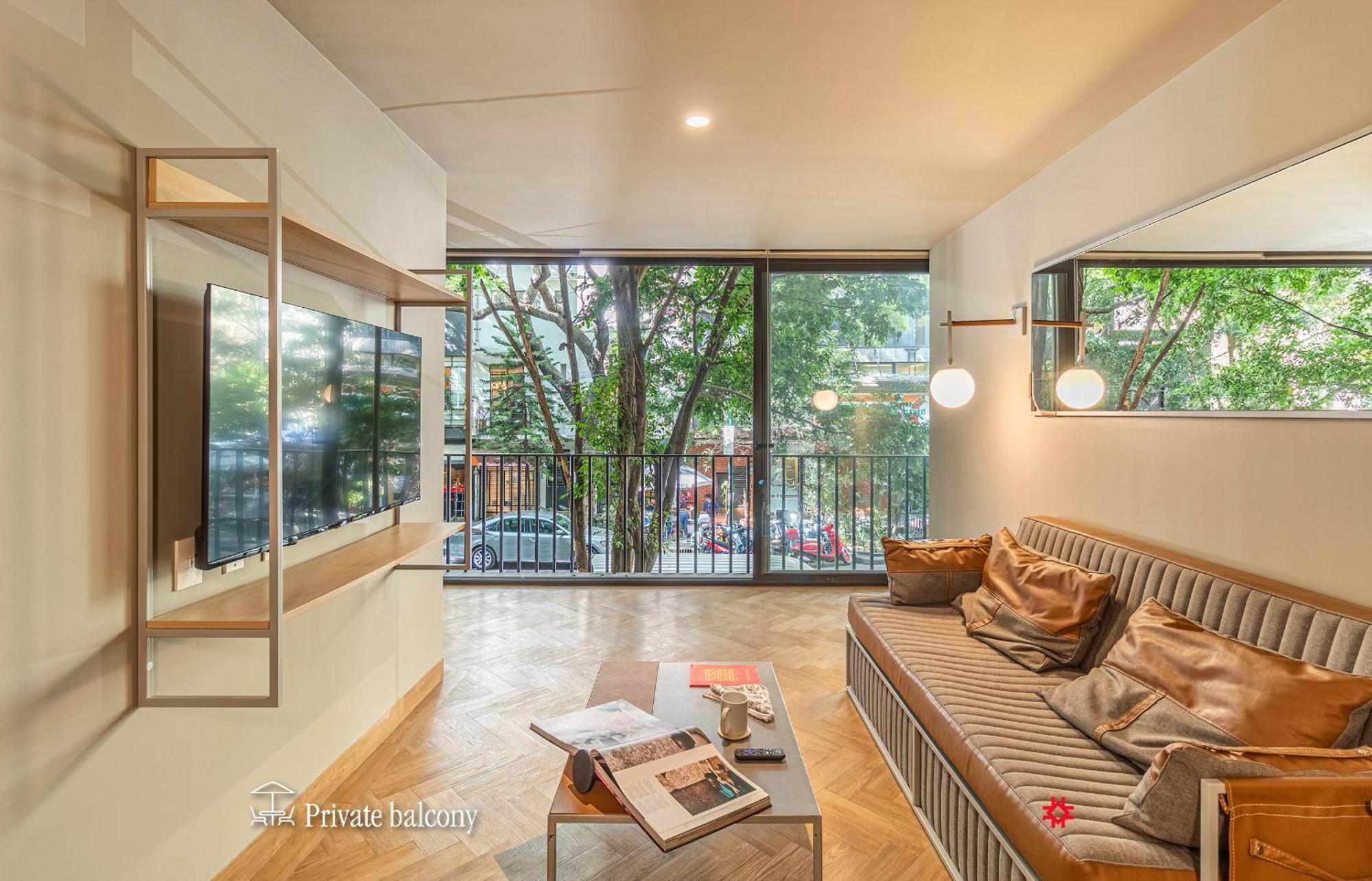 Ferienwohnung Casa Londres By Kukun Mexiko-Stadt Zimmer foto